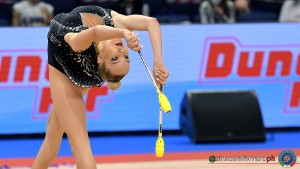 stepulane santa lat foto simone ferraro sfa 1080 copia